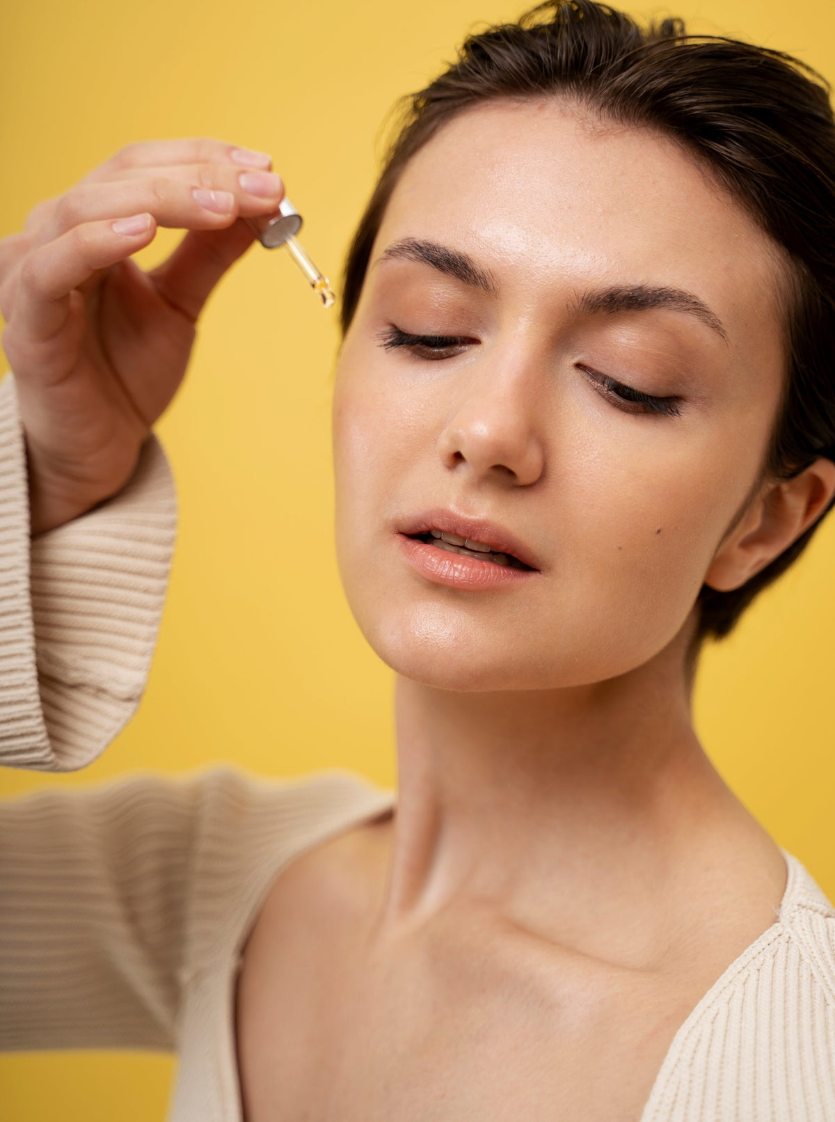 The Ultimate Skincare Routine for Normal Skin and All Skin Types