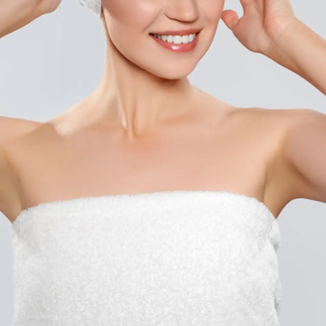 SOOTHE: Nipple and Lip Balm