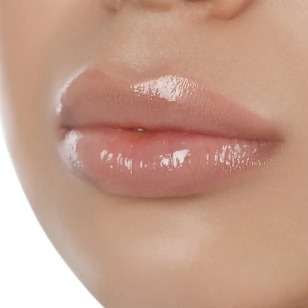 SOOTHE: Nipple and Lip Balm