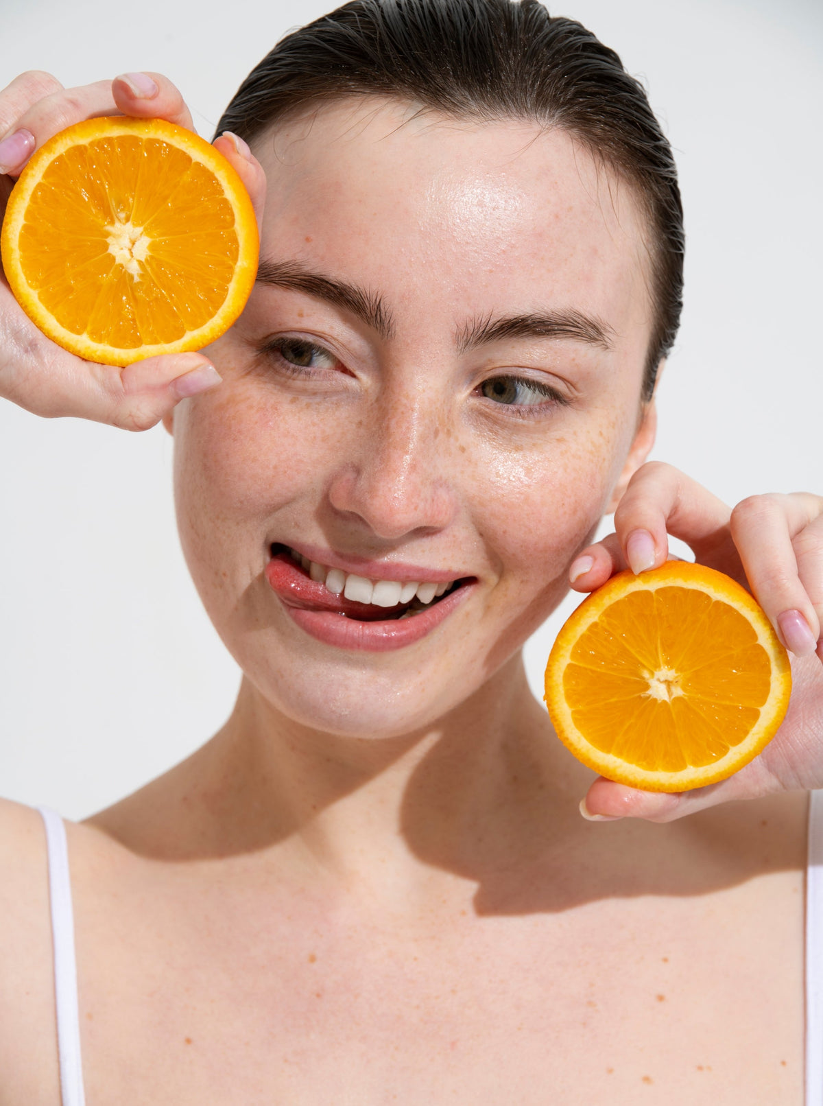 Ceramides: The Must-Have Elixir for Your Skin's Health and Concerns