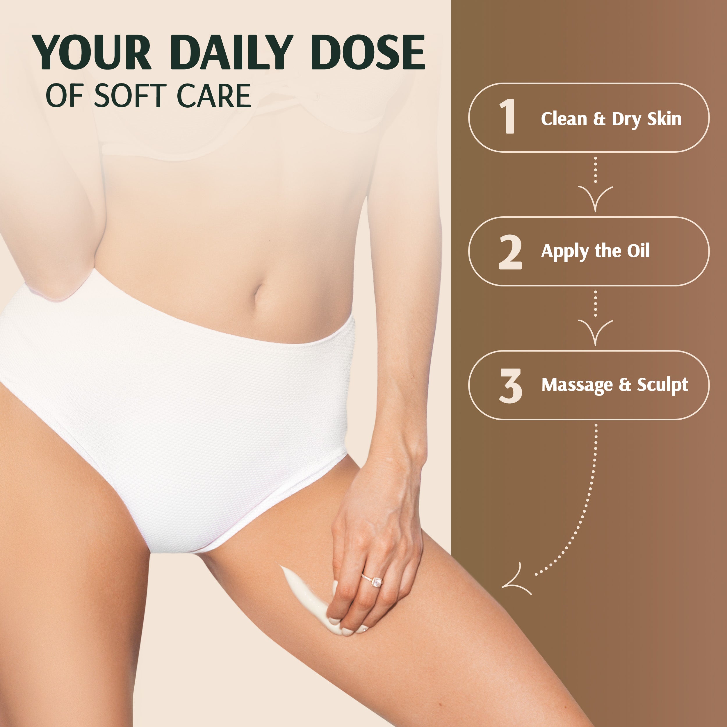 REJUVENATE: Vulva Balm