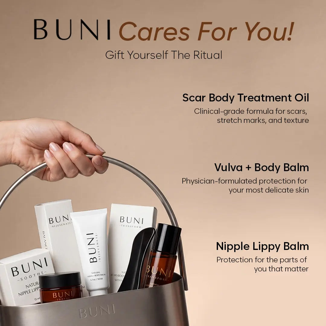 BUNI Bundle