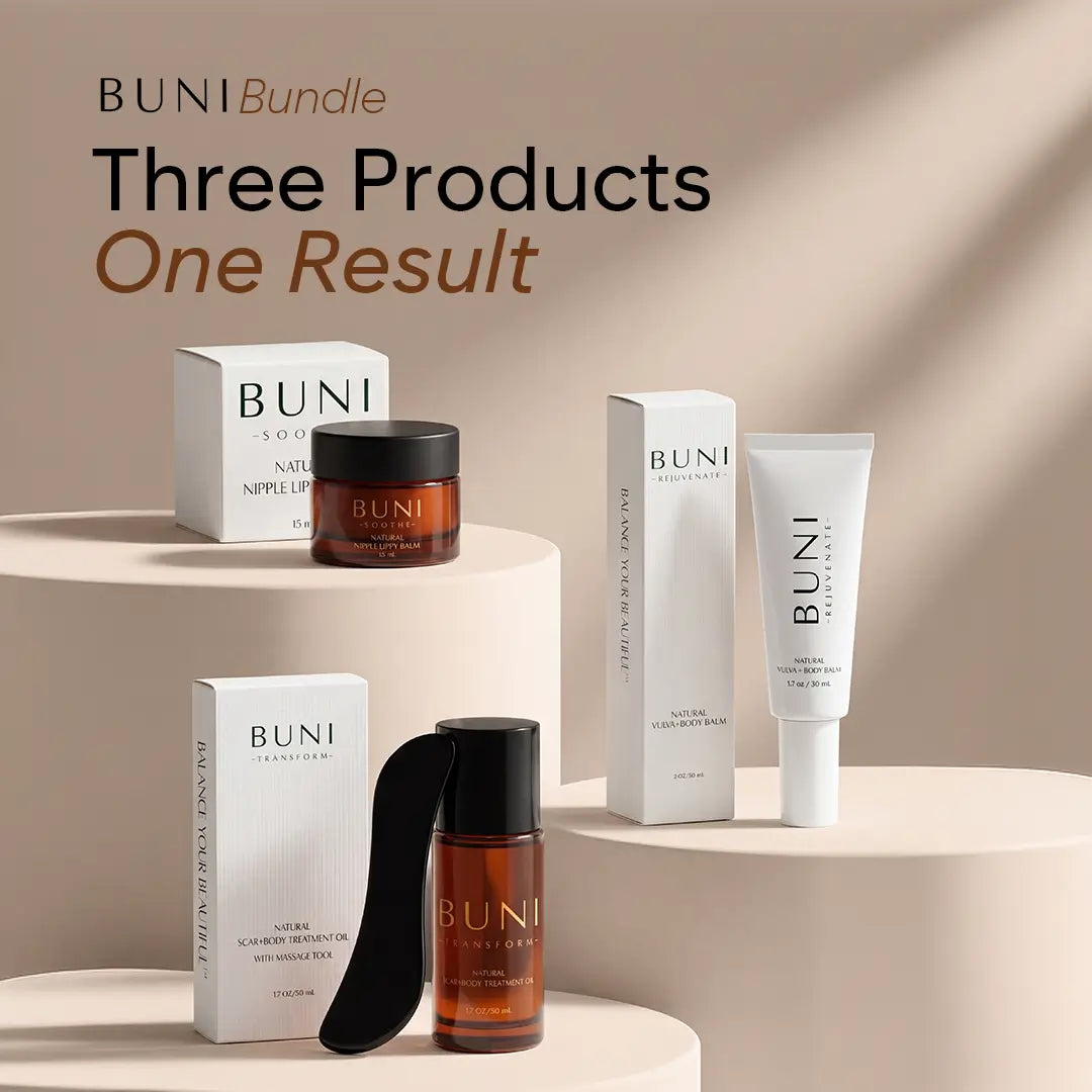 BUNI Bundle