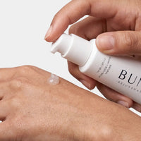 REJUVENATE — Vulva Balm
