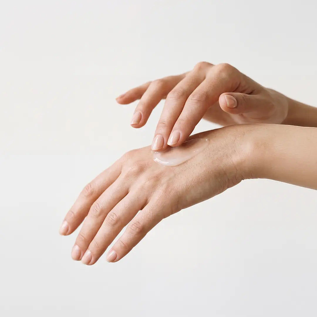 REJUVENATE: Vulva Balm
